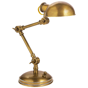 Pixie Desk Lamp