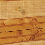 Beaumont 60" Dresser