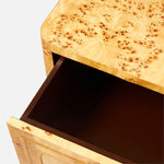 Beaumont 60" Dresser