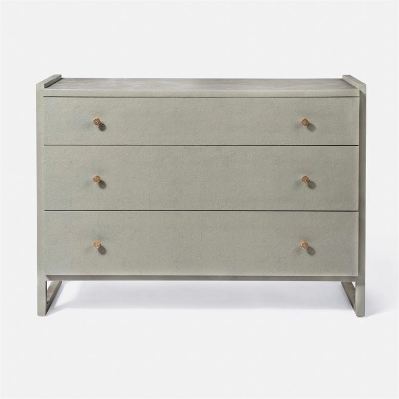 Carrigan 48" Dresser