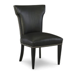 Felix Leather Dining Chair