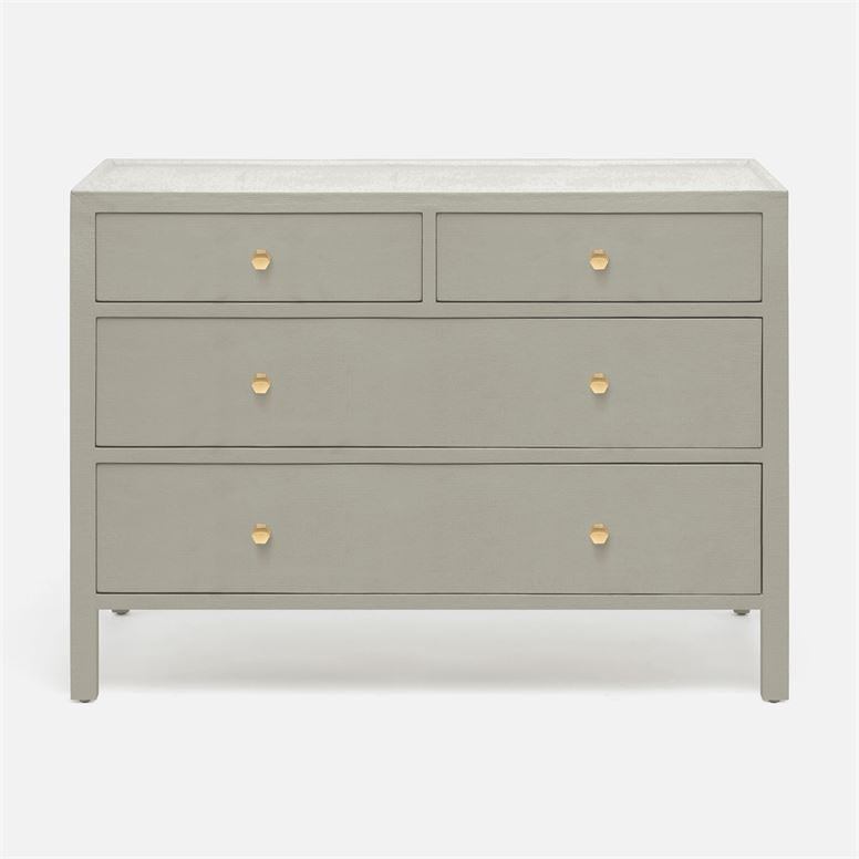 48 dresser Jarin 48" Dresser – English Traditions