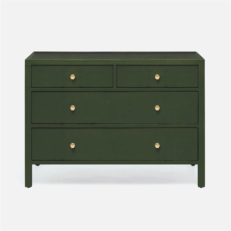Jarin 48" Dresser English Traditions Jarin 48" Dresser English Traditions