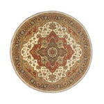 Traditions Rustic Rug