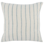 Sutter Blue Pillow 24x24, Set of 2